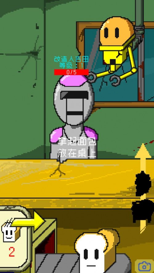 ĩ h棨P.A.B.؈D