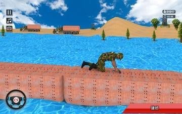 O3DBC Portal؈D