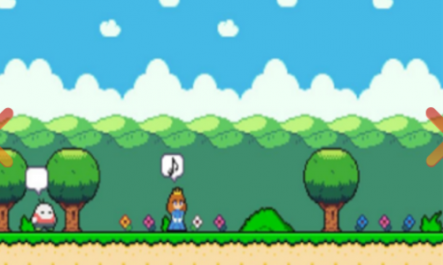 (j)[кSuper Onion Boy؈D