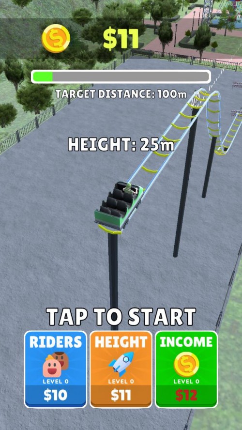 ^ɽ܇ײ܇CoasterCrash؈D