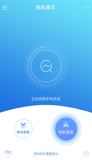 QC(j)`appd؈D