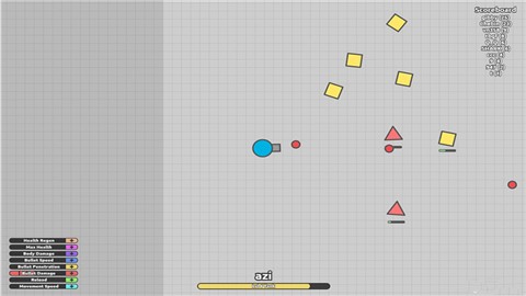 ̹˴(zhn) °؈D