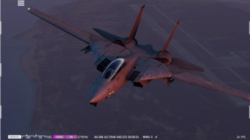 ĸHD °棨Aircaft Carrier Simulator 3D؈D