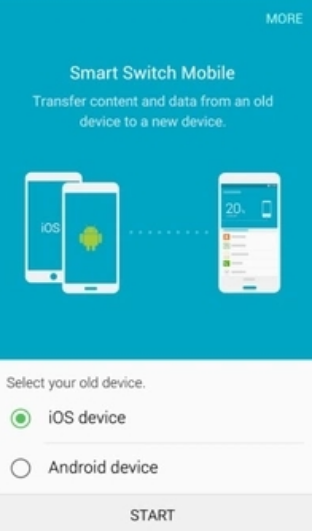 S QC(j)(Smart Switch)app؈D
