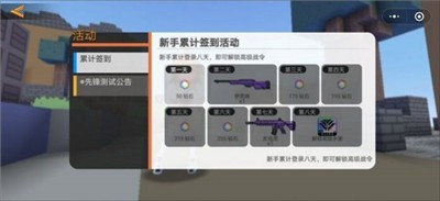 㹥 СΑ؈D