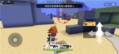 㹥ݽ؈D