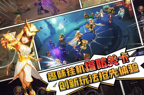 oԪv3.2؈D