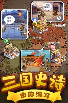 һc(din)d2022°v1.1.0׿؈D