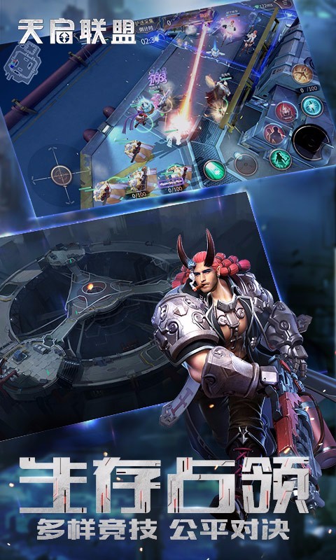 솢(lin)˽؈D