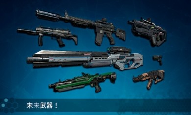 oMЄӣδInfinity Ops؈D