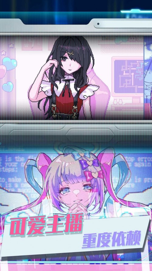 ɐ(i)Ůضه ģMΑ؈D