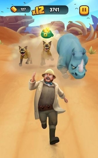 ¸ʷԊ(sh)Jumanji؈D