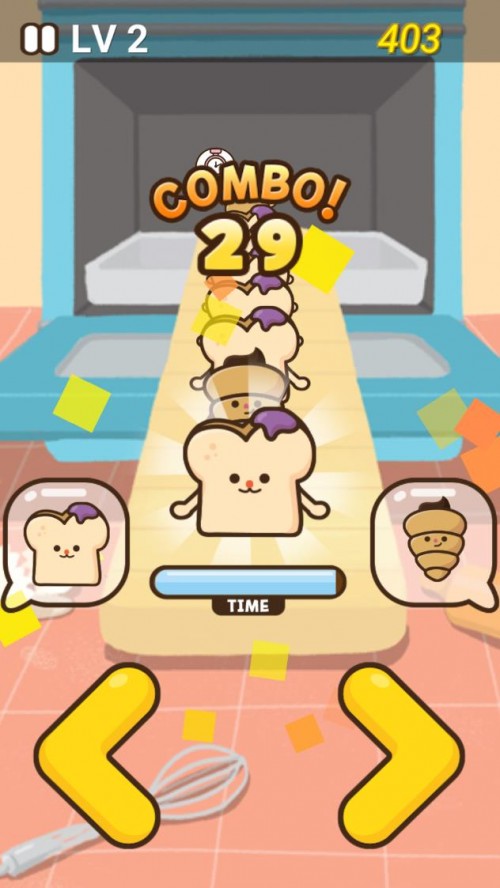 o꣨BREAD KING؈D