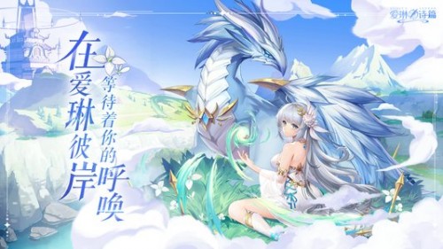 Ԋƪv1.1.1׿؈D