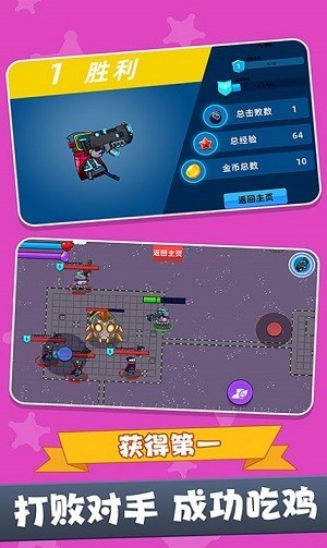u5V5 °؈D