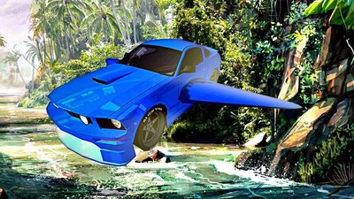 δw܇ °؈D
