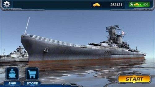 ŞCp庣İ׿v1.0.1׿؈D