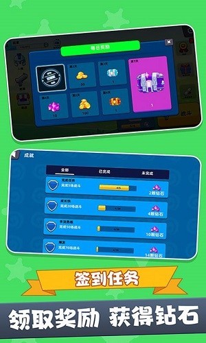 u5V5؈D