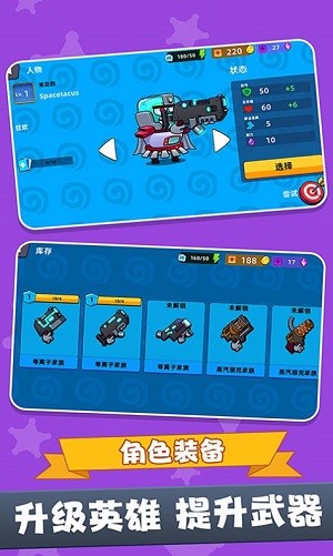 (zhn)u5V5 V؈D