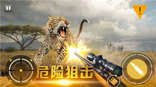 KY(ji)ҰӢ؈D