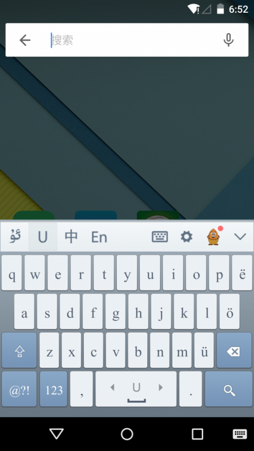 SZݔ뷨 °棨Balilarapp؈D