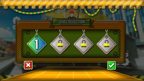 ͵·O İ棨Mega Road Construction Machine؈D