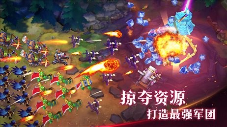 ħc(zhn)(zhng)v1.0.4°؈D