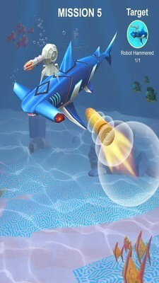 ٪_oѓ3D؈D