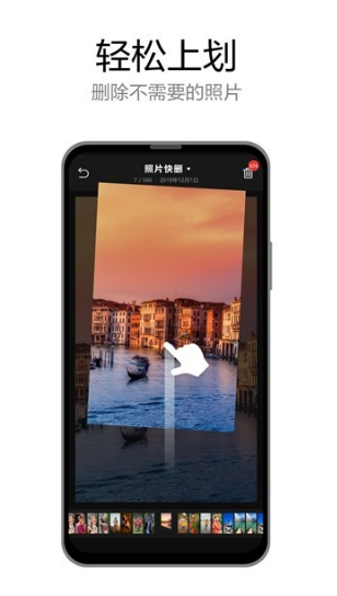 ph׿dapp؈D