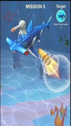 ٪_oѓ3D °؈D