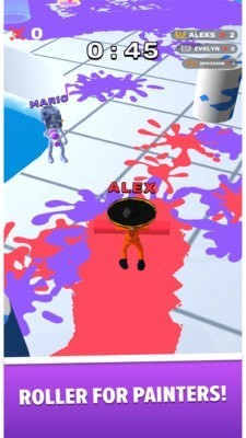 ػʼLƽ؈D