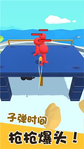 ҾѴ\ 2021°؈D