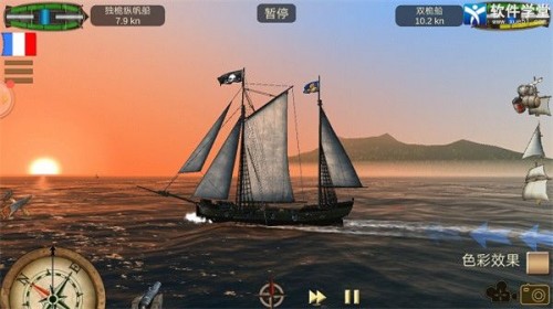 CΑİ2022Mv1.2.0׿؈D