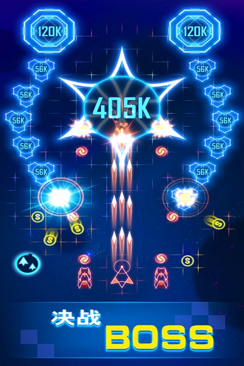 yӑC؈D
