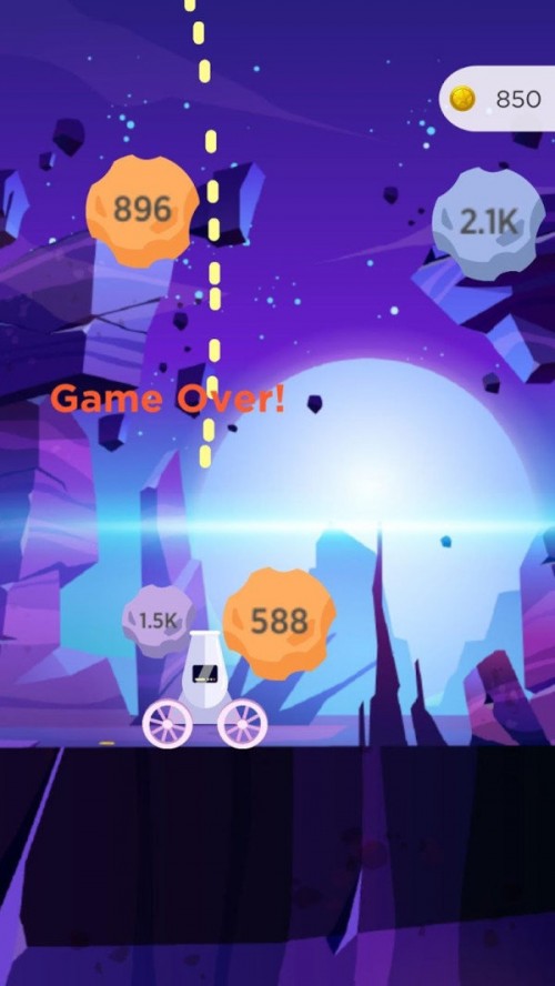 ʯC2؈D