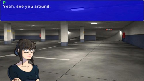 Wr؈D
