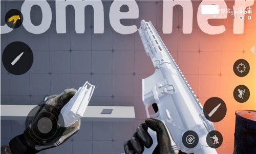 cod19ư °汾؈D
