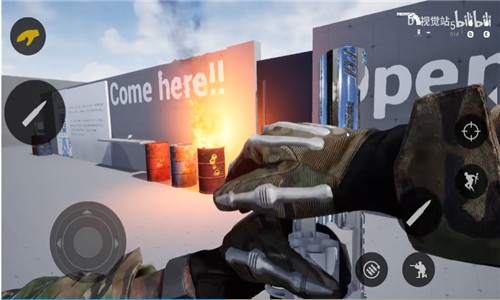 cod19ư ֙C؈D