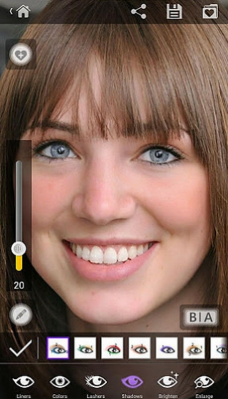 365Perfect365dapp؈D