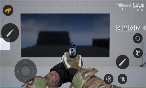 cod19ư؈D