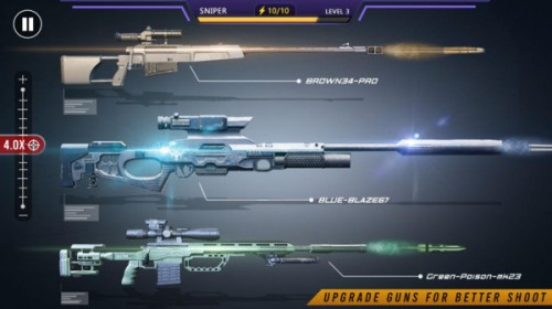 pԎ΄2020؈D