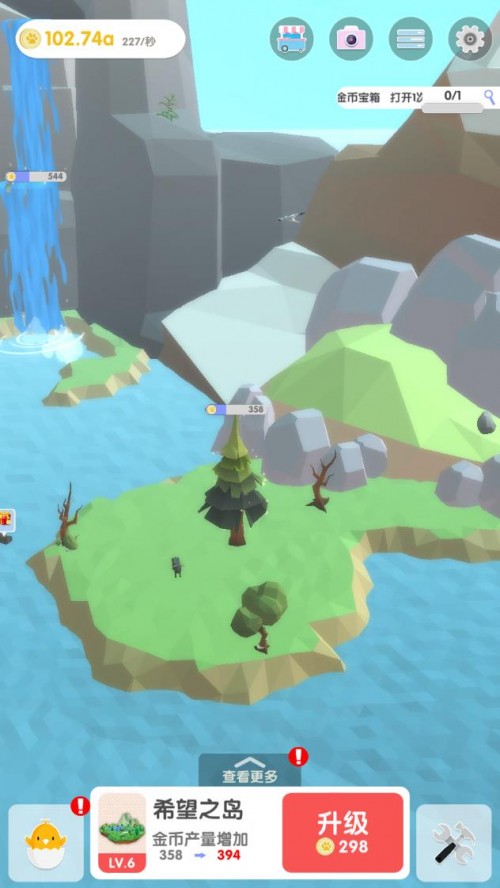 L֮uDreamLand؈D