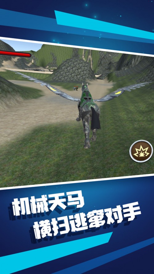 ׃ΙC˽؈D