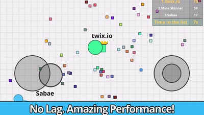 A.io؈D