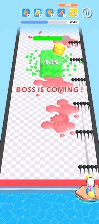 l(wi)ʿ 2022°棨Jelly Defender؈D