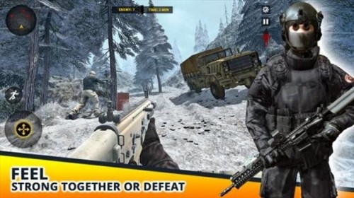 ִShooting Game؈D