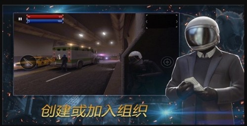 һһ؈D