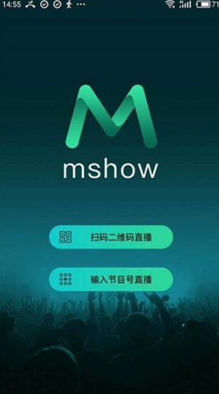 Mshowƌ(do) ׿dapp؈D