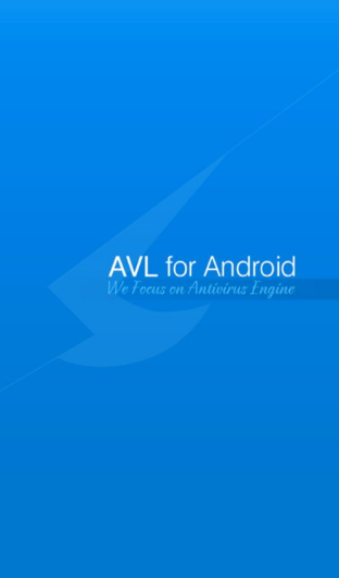 AVL Pro  I(y)dapp؈D