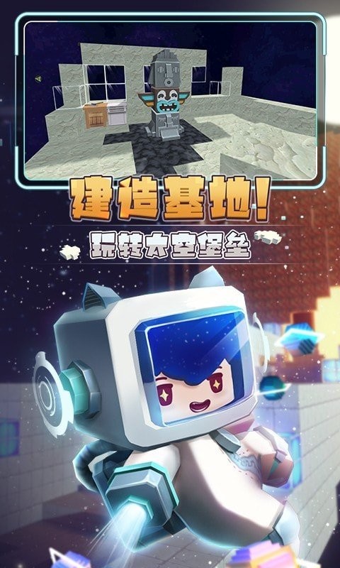 ǺƯӛ؈D